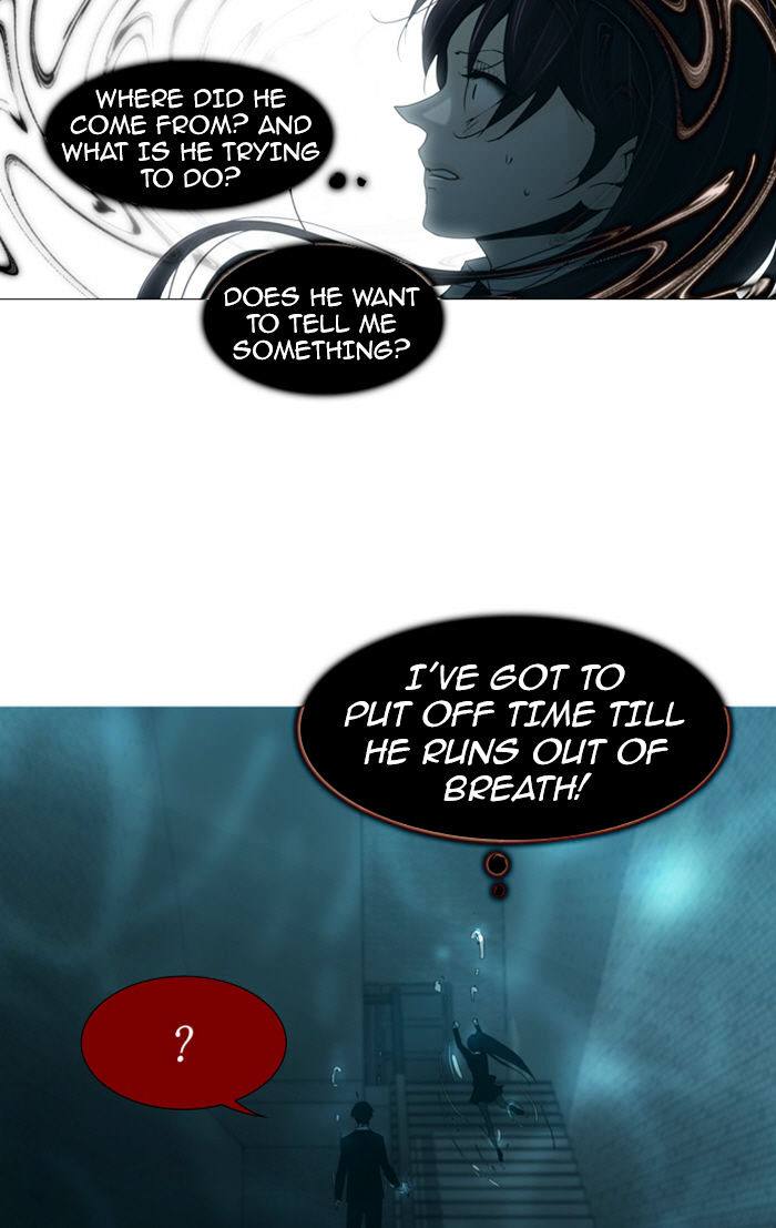 Page 30 of Chapter 72