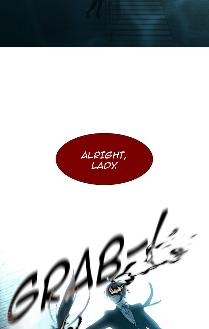 Page 31 of Chapter 72