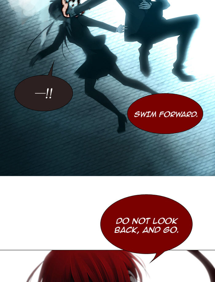 Page 32 of Chapter 72