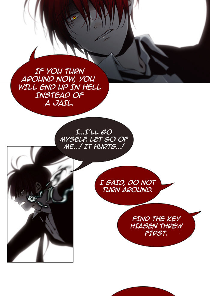 Page 33 of Chapter 72