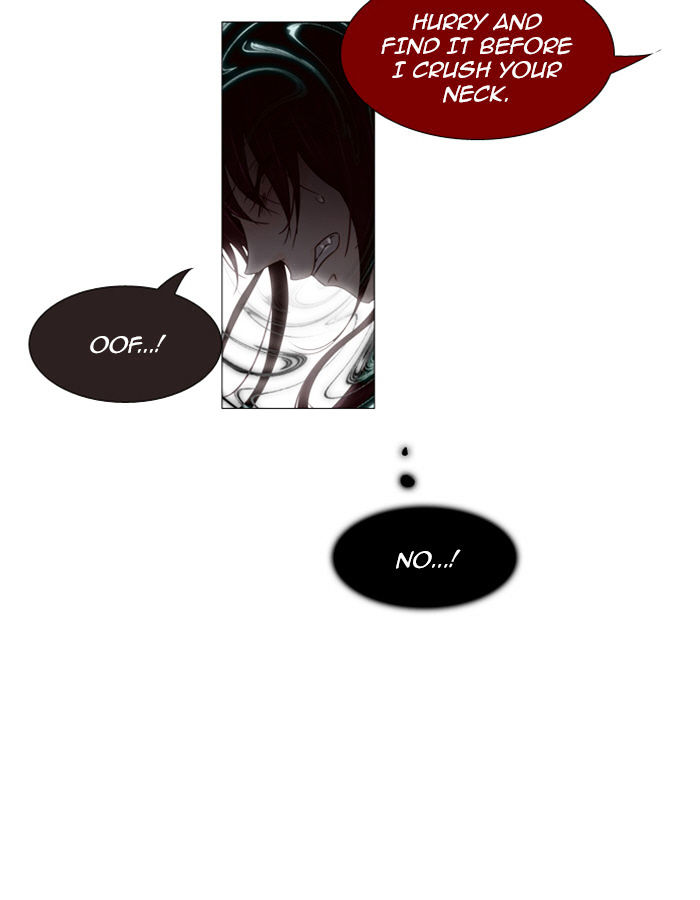Page 34 of Chapter 72