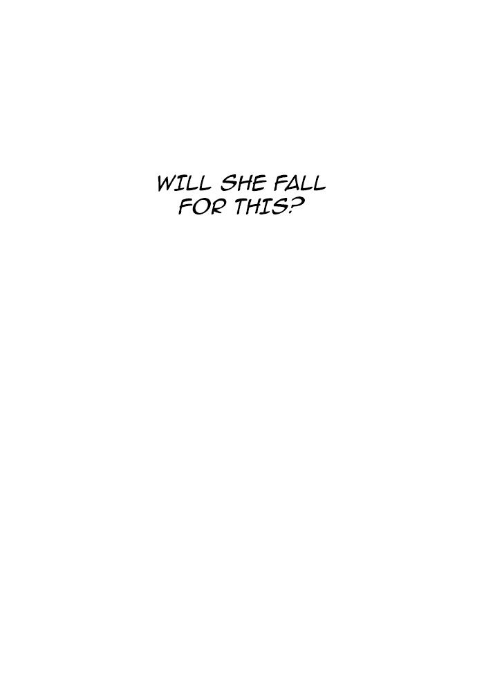 Page 36 of Chapter 72