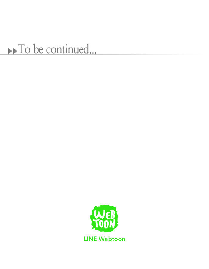 Page 37 of Chapter 72