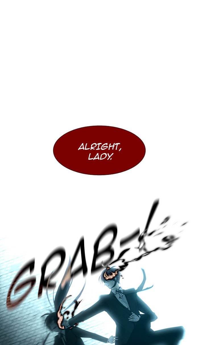 Page 1 of Chapter 73