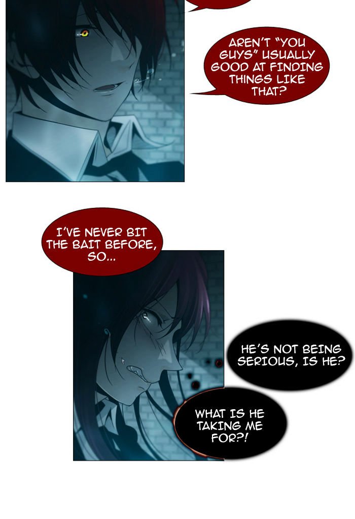 Page 5 of Chapter 73