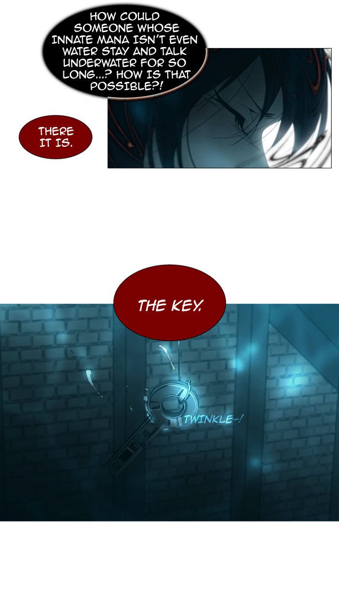 Page 6 of Chapter 73