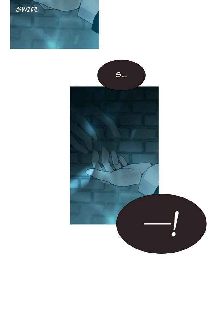 Page 8 of Chapter 73