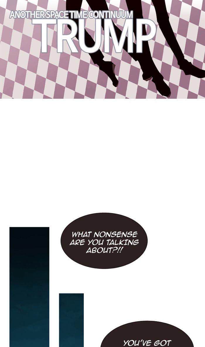 Page 11 of Chapter 73