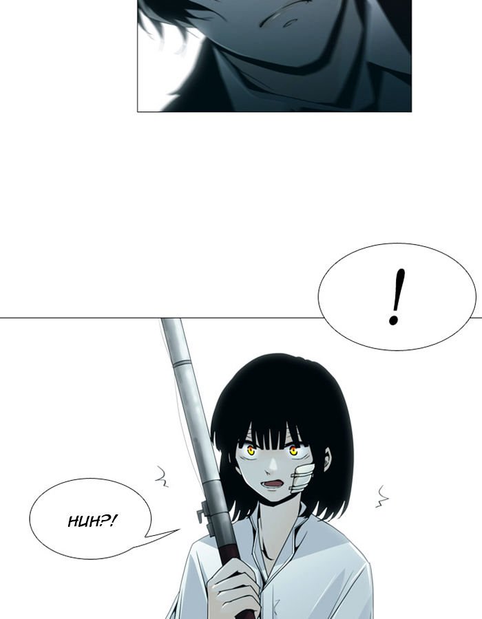 Page 18 of Chapter 73