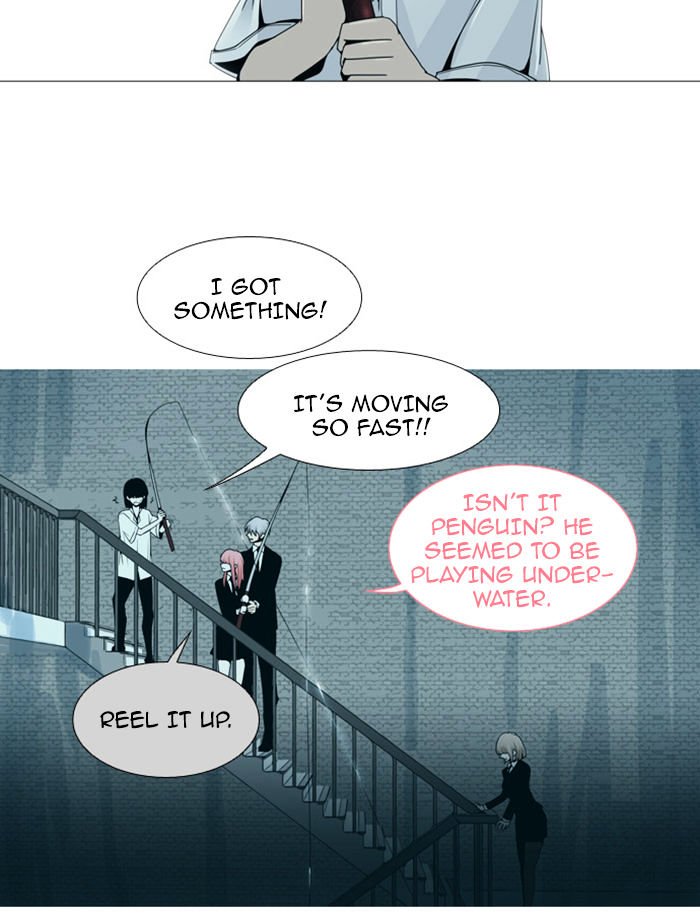 Page 19 of Chapter 73