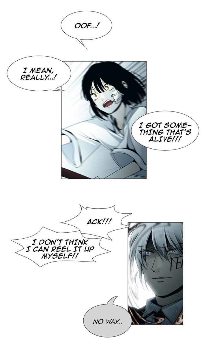 Page 20 of Chapter 73
