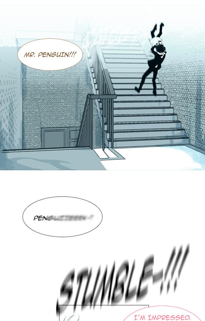 Page 25 of Chapter 73