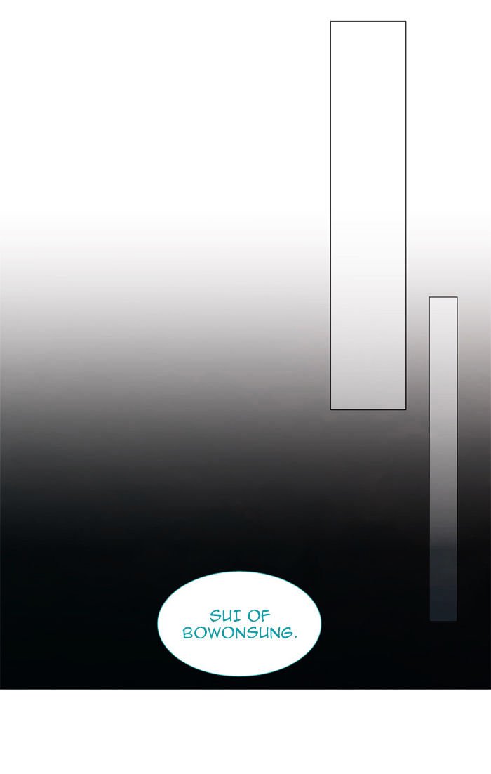 Page 29 of Chapter 73