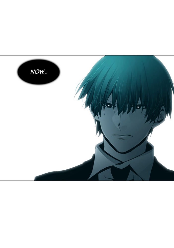 Page 34 of Chapter 73