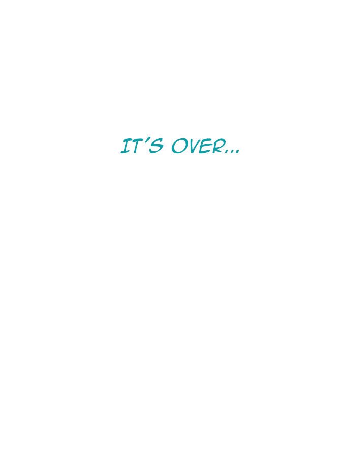 Page 35 of Chapter 73