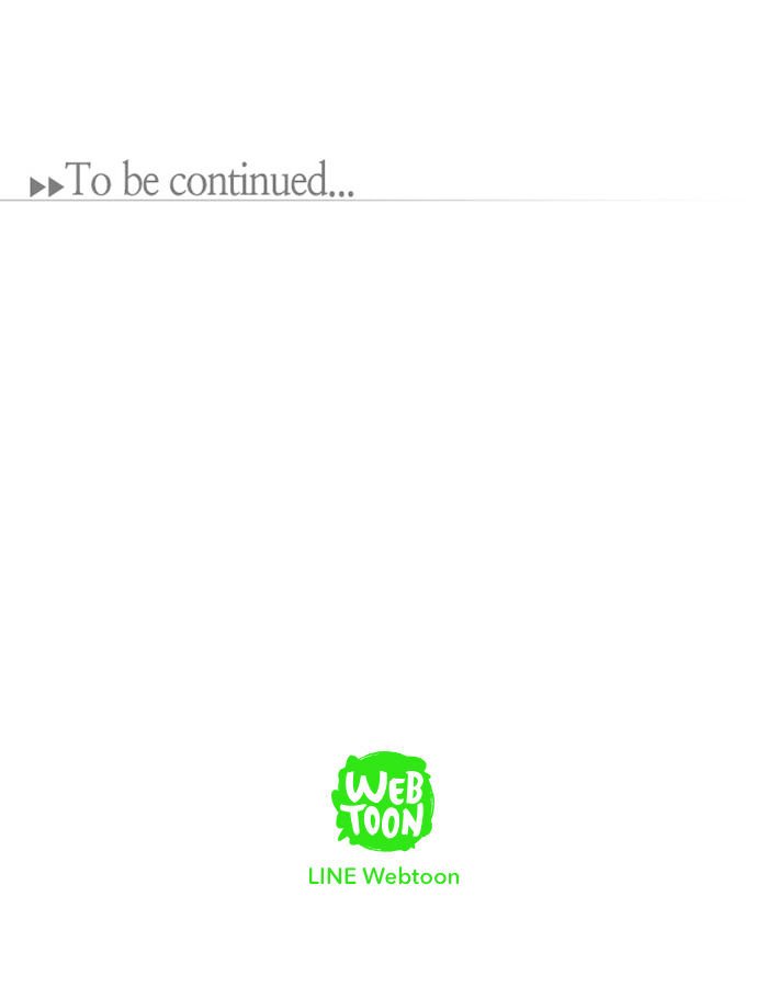 Page 36 of Chapter 73