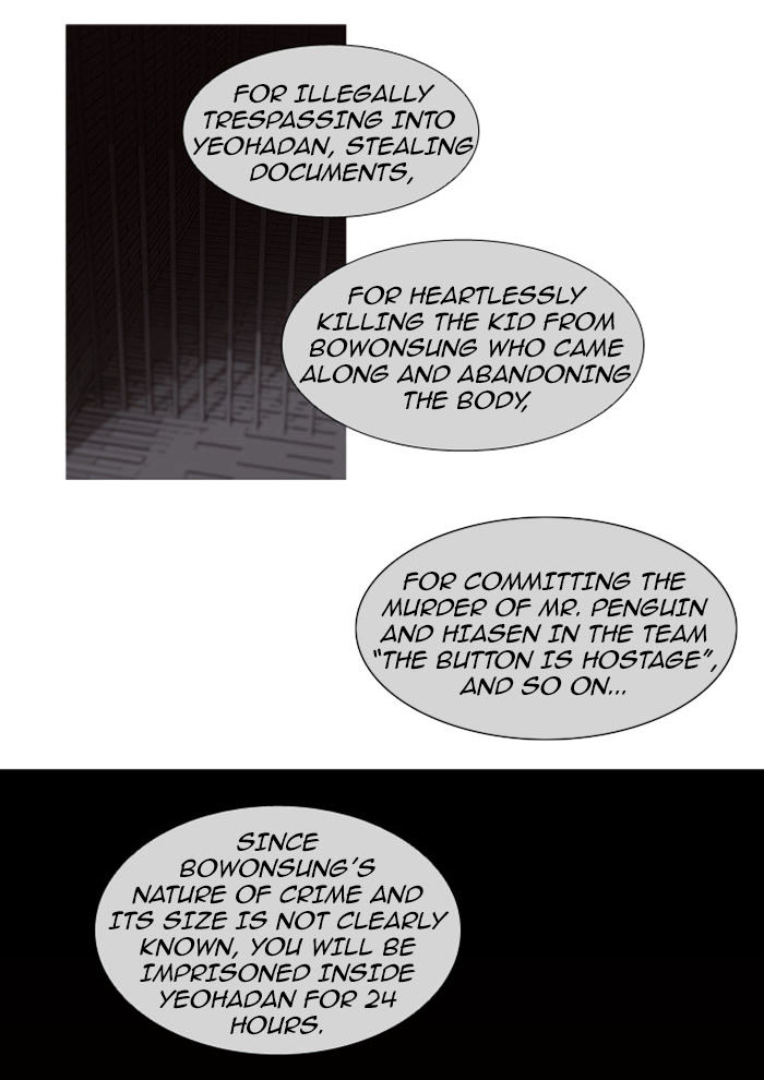 Page 2 of Chapter 74