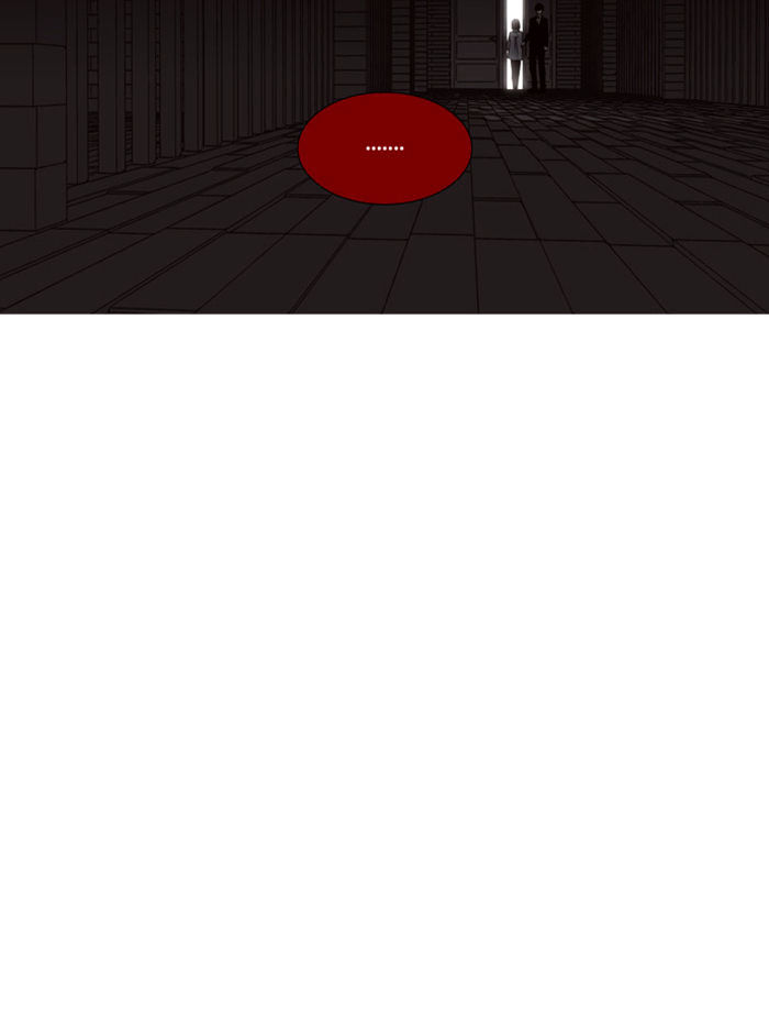 Page 7 of Chapter 74