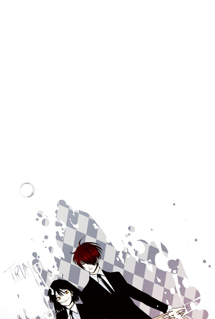 Page 8 of Chapter 74