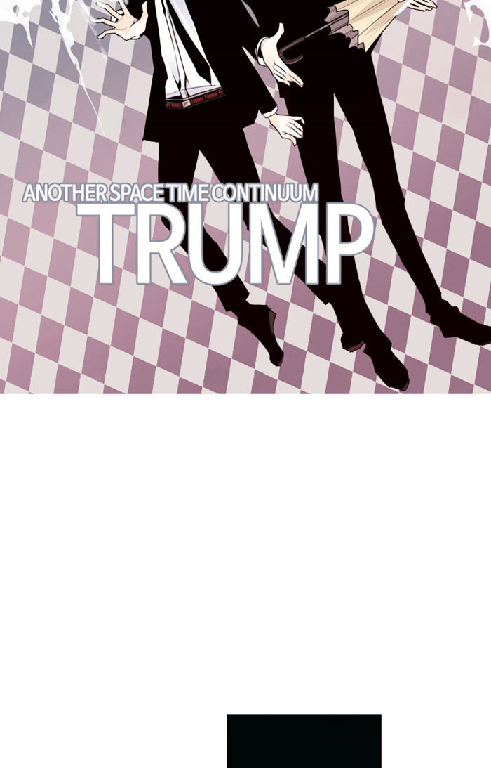Page 9 of Chapter 74