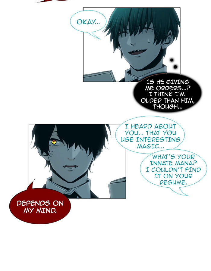 Page 14 of Chapter 74