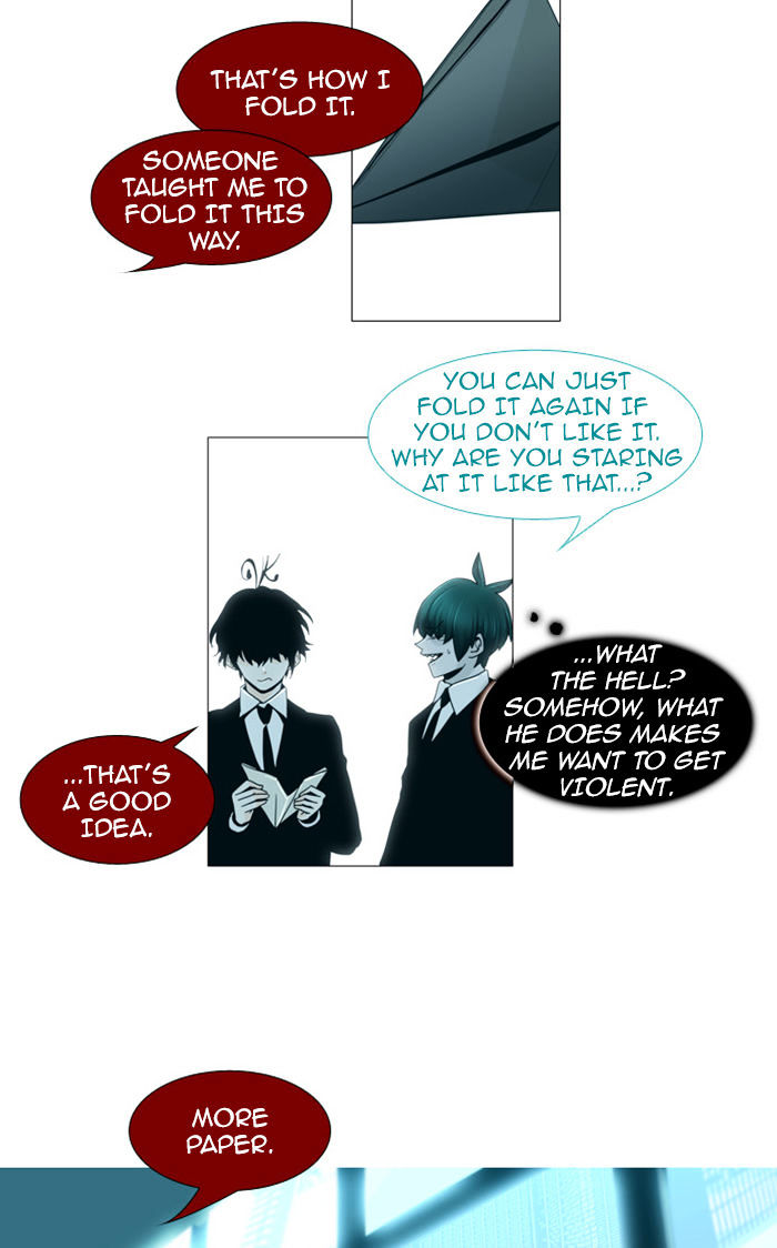Page 16 of Chapter 74