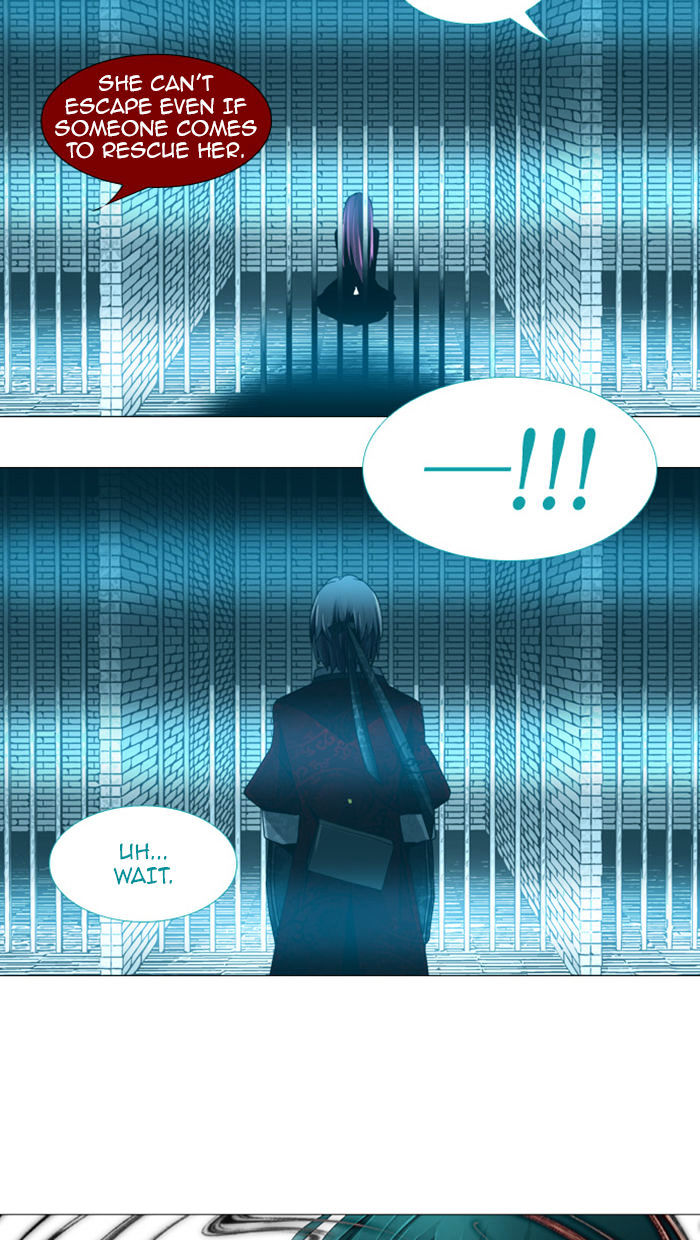 Page 18 of Chapter 74