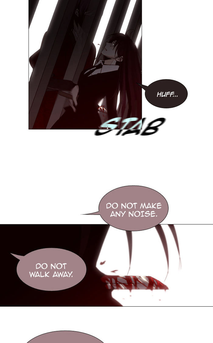 Page 22 of Chapter 74