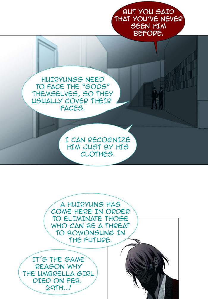 Page 26 of Chapter 74
