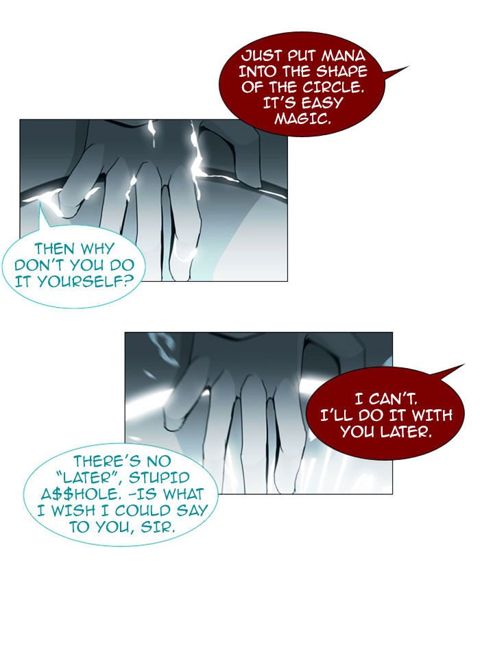 Page 29 of Chapter 74