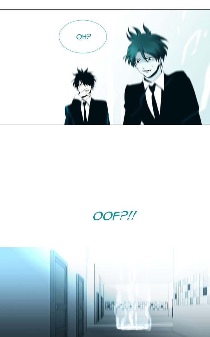 Page 30 of Chapter 74