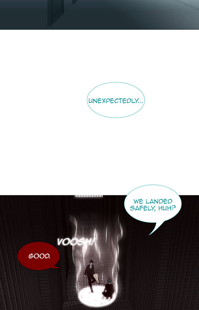 Page 31 of Chapter 74
