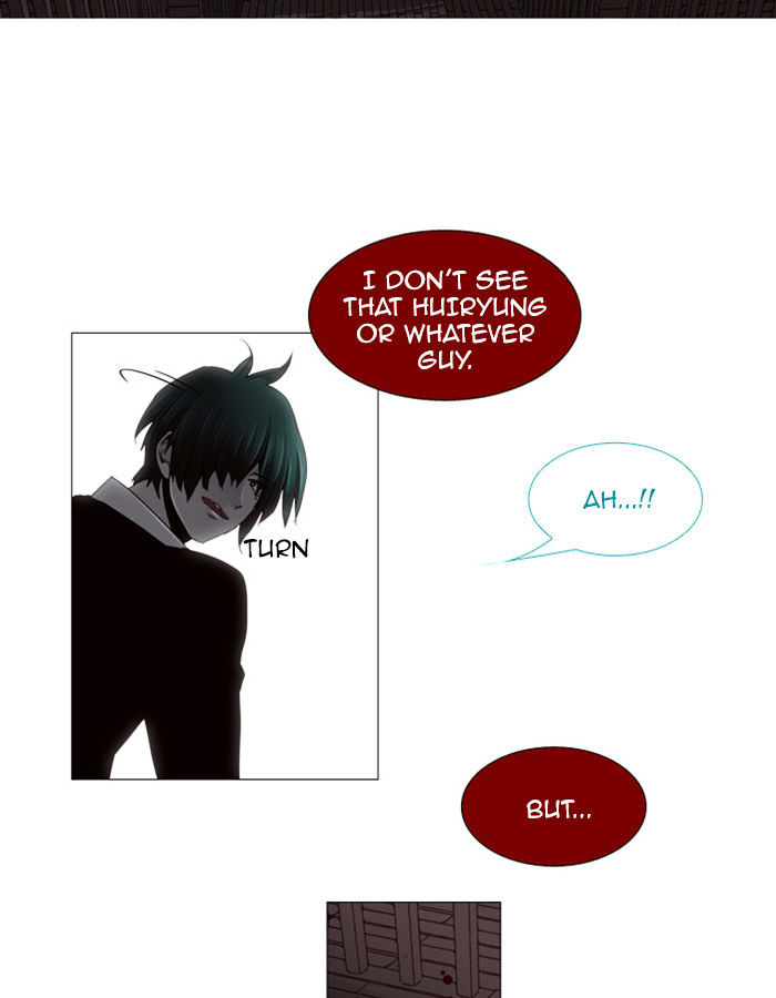 Page 32 of Chapter 74