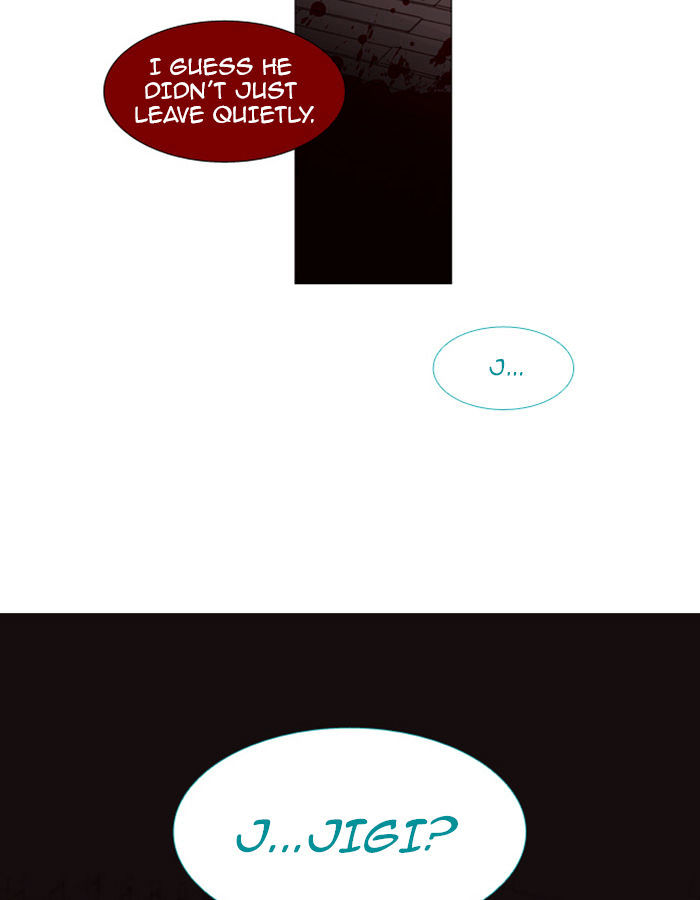 Page 33 of Chapter 74