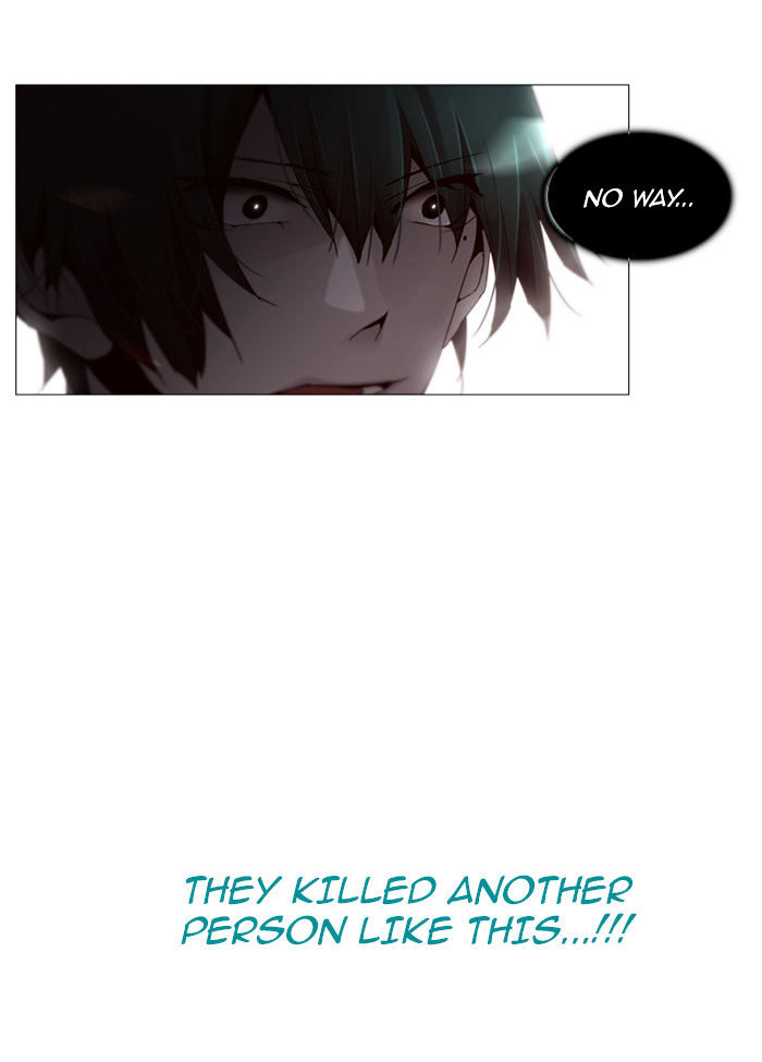 Page 35 of Chapter 74