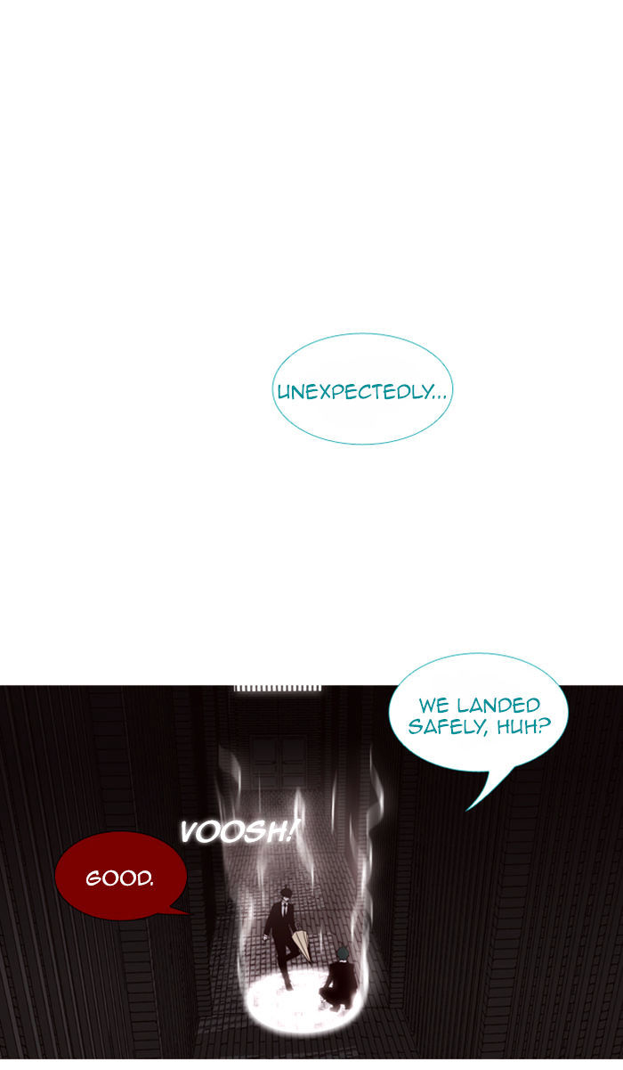 Page 1 of Chapter 75