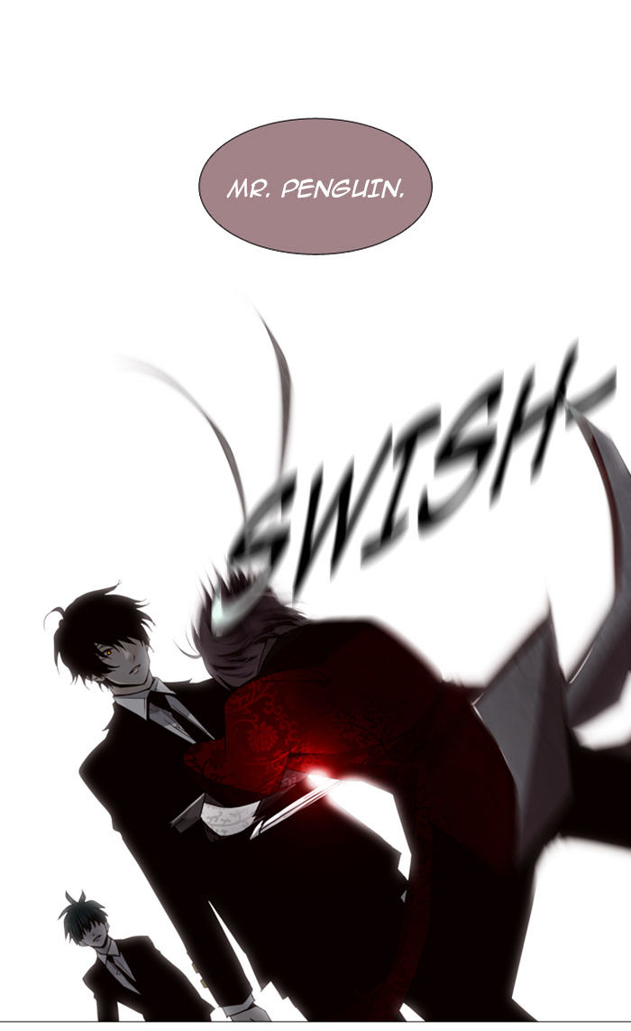 Page 6 of Chapter 75