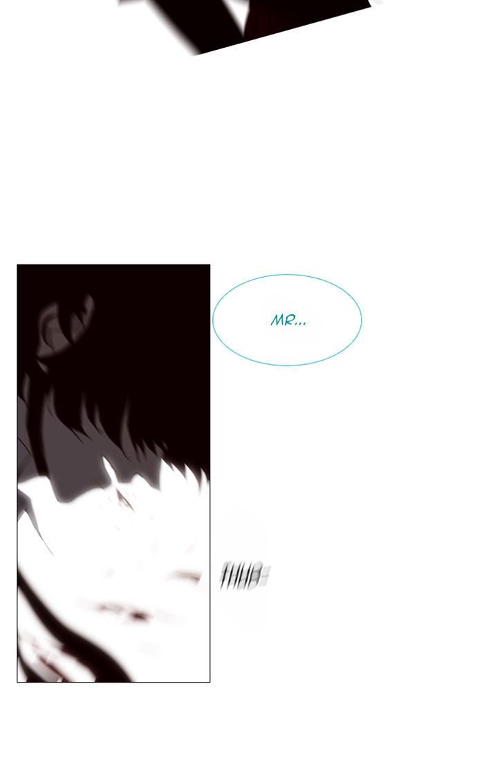 Page 9 of Chapter 75