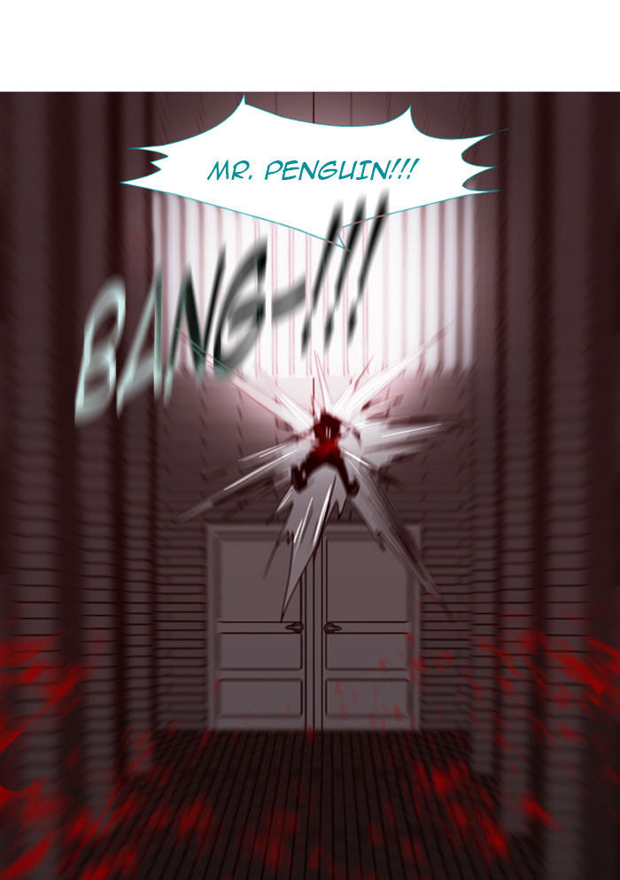 Page 10 of Chapter 75