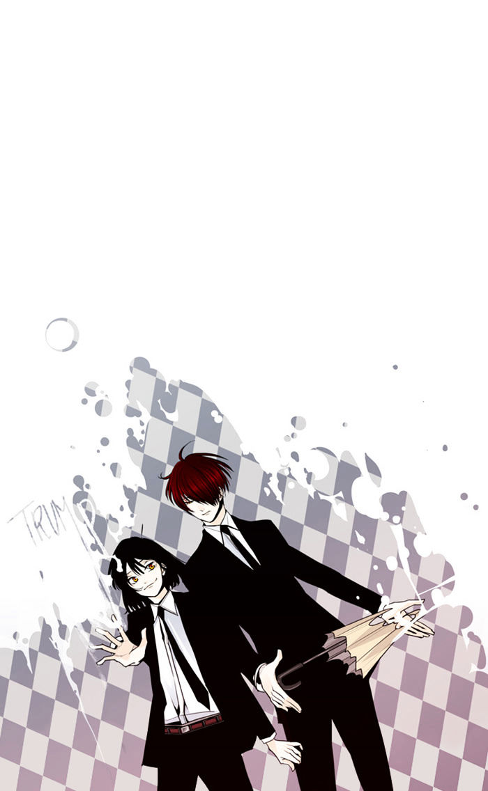 Page 14 of Chapter 75