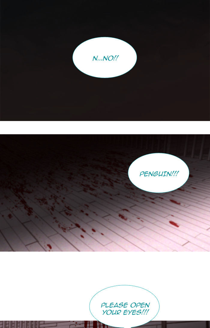 Page 16 of Chapter 75