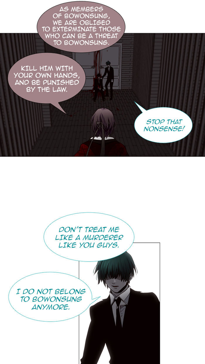 Page 18 of Chapter 75