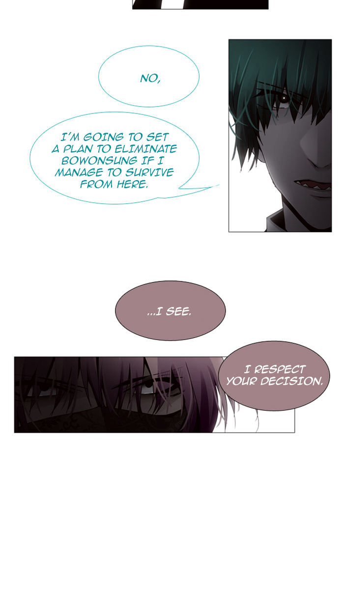 Page 19 of Chapter 75