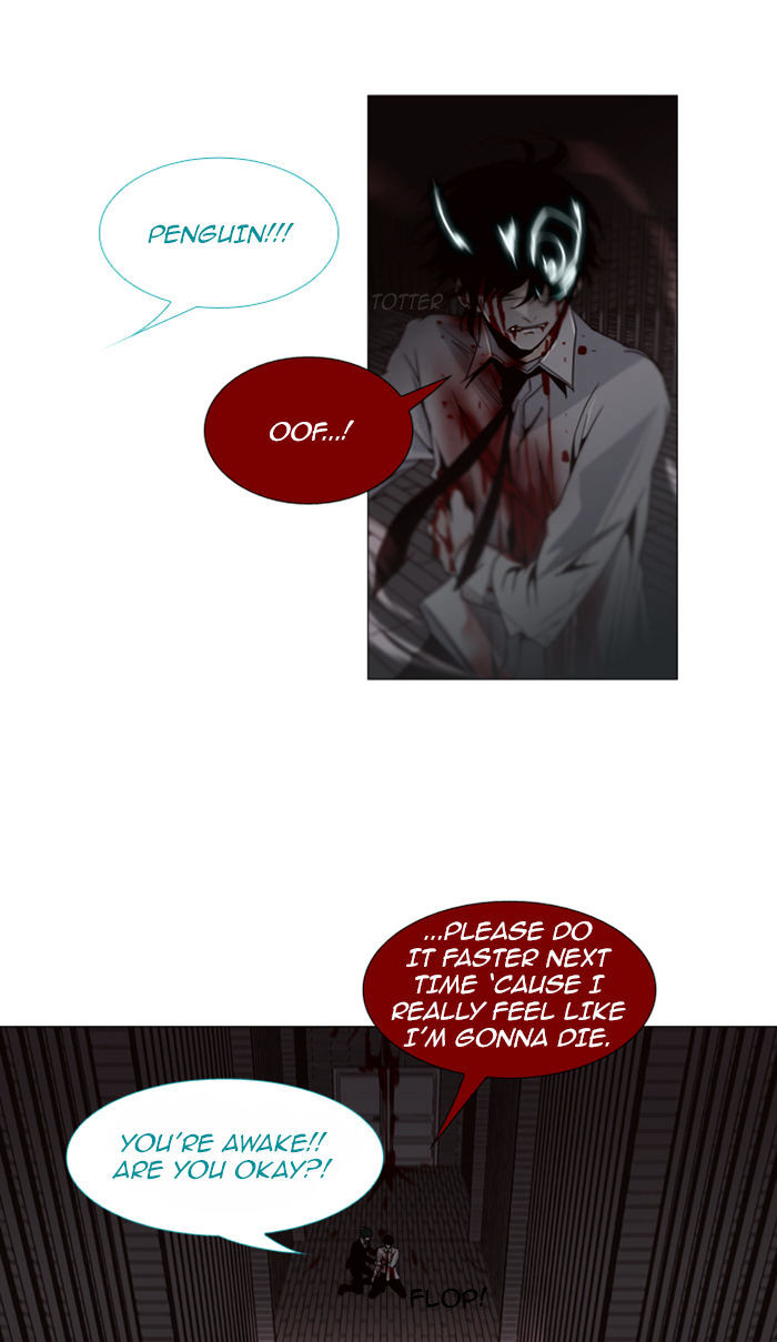 Page 26 of Chapter 75