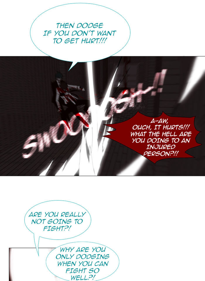 Page 29 of Chapter 75
