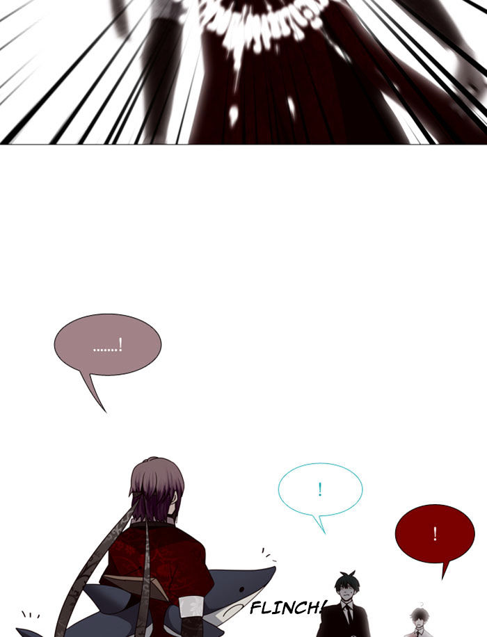 Page 8 of Chapter 76