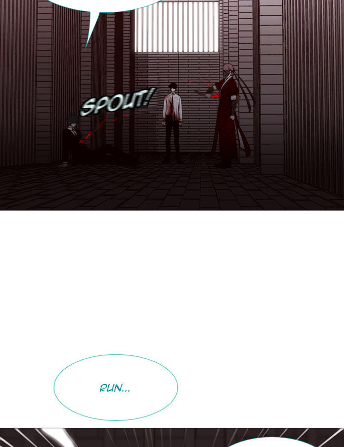 Page 14 of Chapter 76