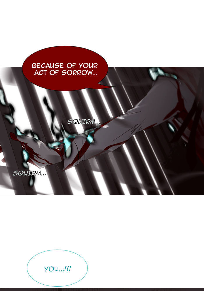 Page 18 of Chapter 76