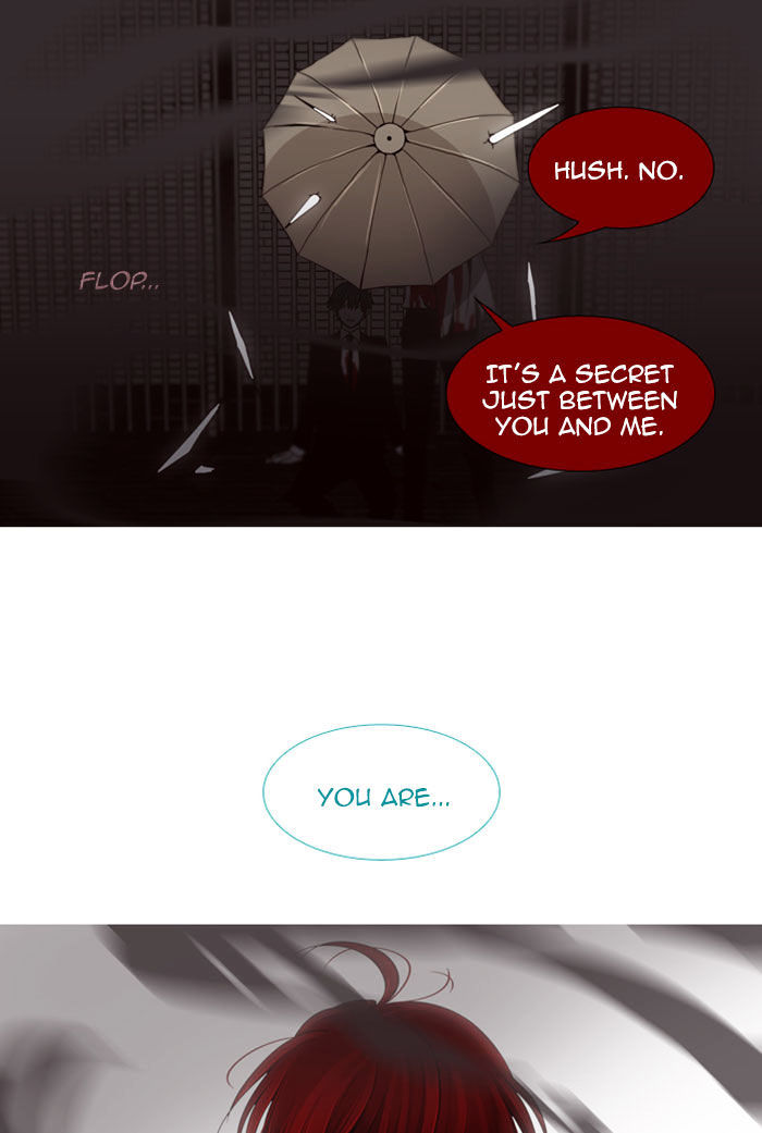 Page 19 of Chapter 76