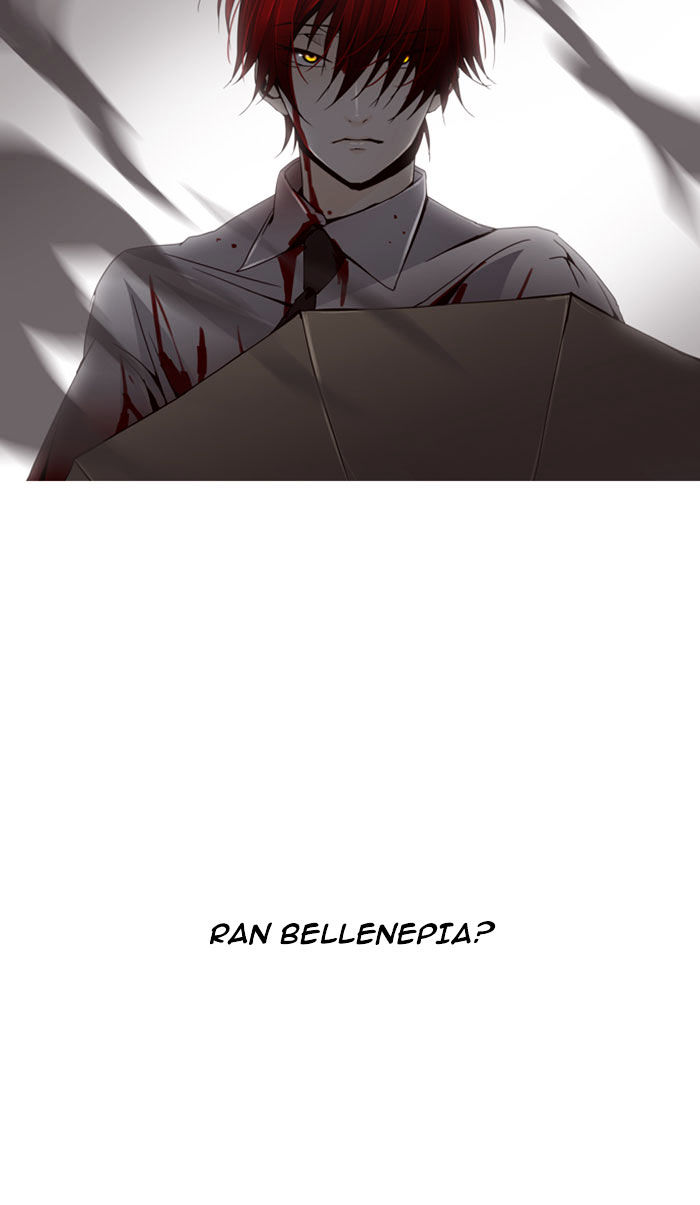 Page 20 of Chapter 76